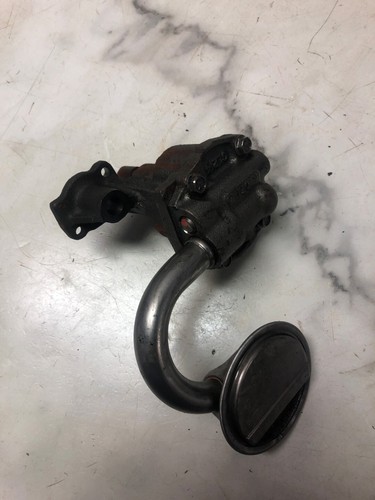 Moteur mercruiser l 305 - mercruiser,