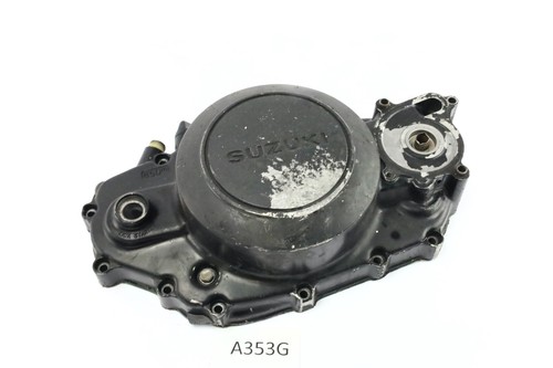 Suzuki 250 1986 couvercle - 250,