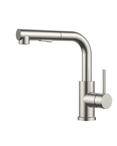 Robinet cuisine mitigeur - robinet, cuisine,