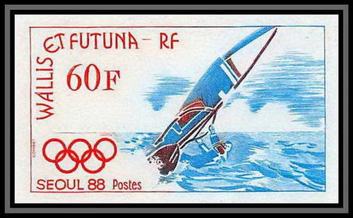 92548a wallis futuna - 92548a, et