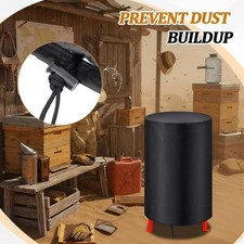 Housse de protection