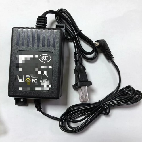 Adaptateur secteur chargeur - adaptateur,