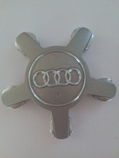 1x cache original moyeux