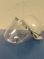 Casque Sécurité Protection