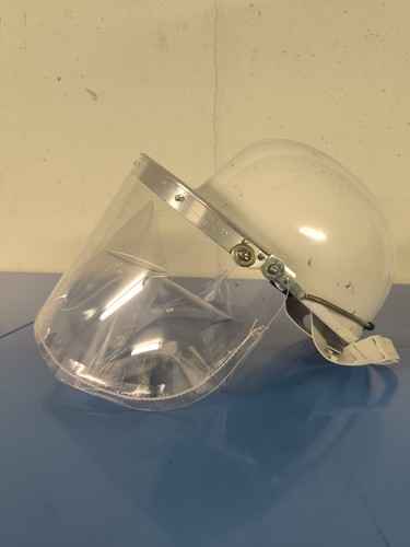 Casque sécurité protection - casque,