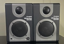 Alesis M1 Active 320 USB