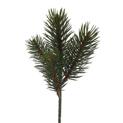 Branche sapin artificiel - de,