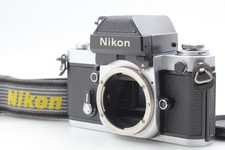 [NEUF] Appareil photo