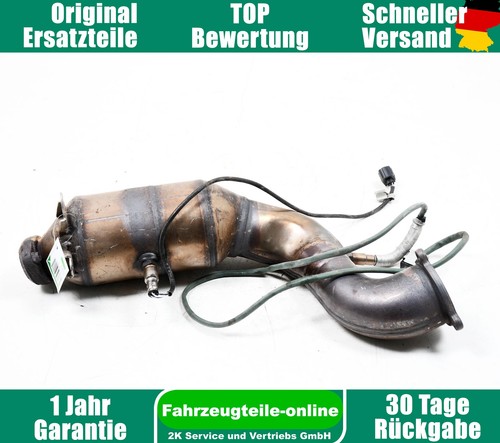 Catalyseur kat a2124903136 - catalyseur,