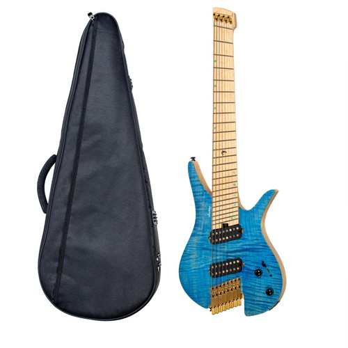 Batking electric headless - electric,