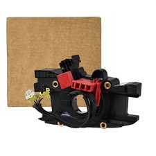 C2P20958 – CONTACTEUR