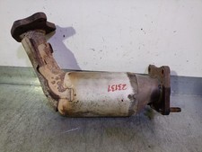 B08A2CC00A catalyseur pour