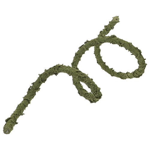 Accessoire pour terrarium - accessoire,