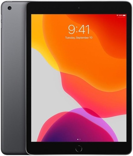 2019 apple ipad 10 - 2019, 7a