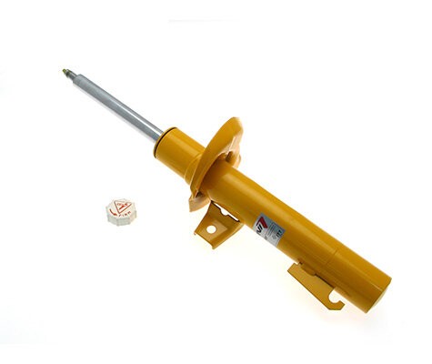 Amortisseur avant koni sport - avant,