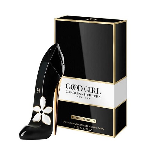 Carolina herrera good - carolina,