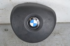 79549- Airbag Volante BMW