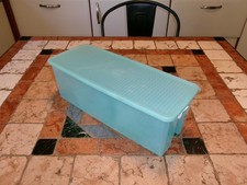 BOITE FRIGO VENTILEE  4.6