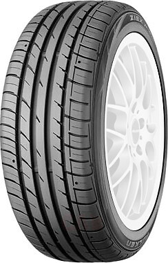 Falken 205 55r17 91w - falken, –