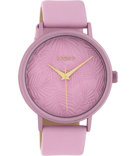 Montre femme oozoo c10174 - femme,