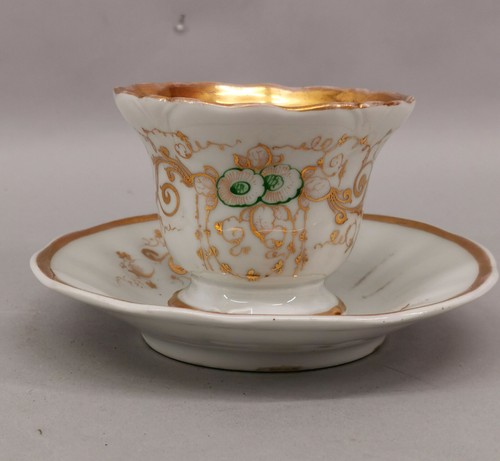 9985208 porcelaine - 9985208,