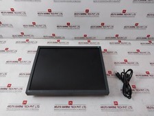 Moniteur EIZO S2133 IPS LCD