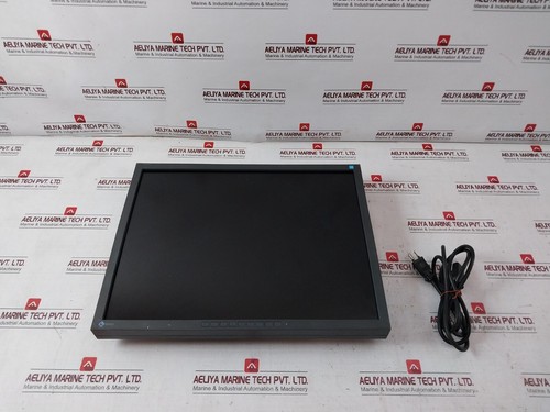 Moniteur eizo s2133 ips lcd - moniteur,