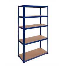 Etagère Métallique