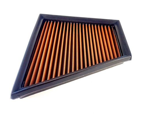 Filtre air sportif - air,