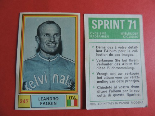 247 leandro faggin - n, panini