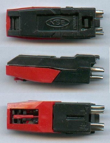 Cellule cartouche avec - cellule/cartouche,