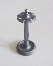 Playmobil (L1258) Middle Ages - Grey Rack Weapons Holder Royal Castle 3268