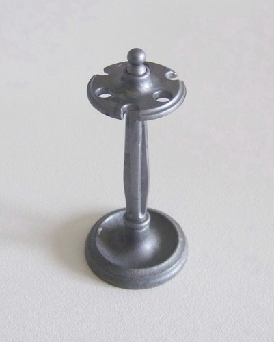 Playmobil moyen age - (l1258), moyen-age
