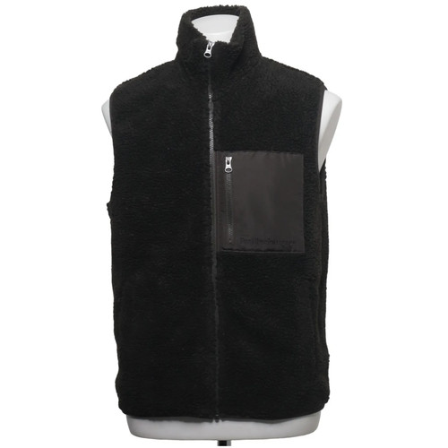Peak performance gilet - performance,,