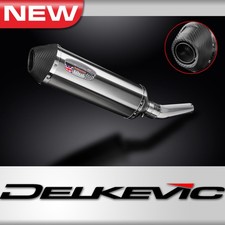 Honda CBF600S CBF600 2004-2007