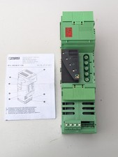 PHOENIX CONTACT IB IL 400 MLR