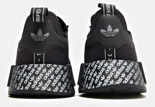 Chaussures sport pour - chaussures, de