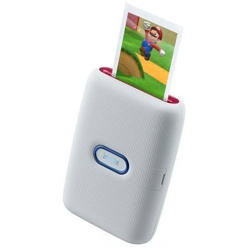 Fujifilm instax mini maillon - fujifilm,