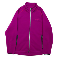 Veste De Piste Femme MUSTO