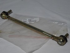 QUAD TYPHOON 110/125cm3