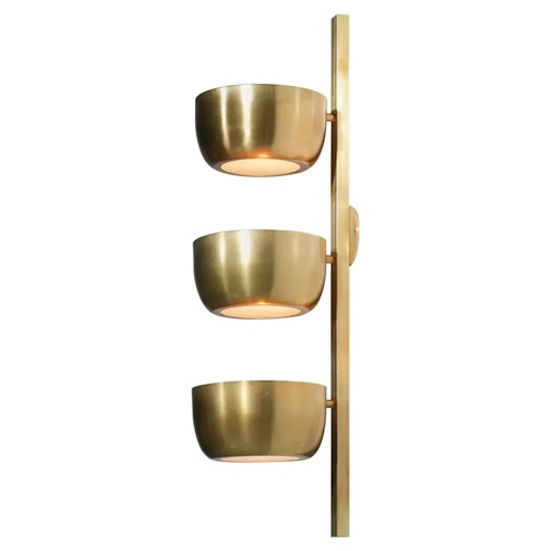 Italien moderne applique - italien,