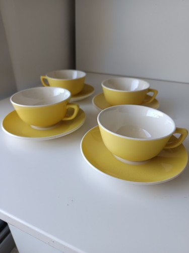Rare service café villeroy - rare,