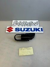 1 cale pied gauche suzuki