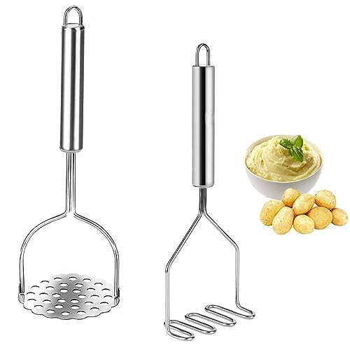 Presse purée pièces de - presse-purée,,