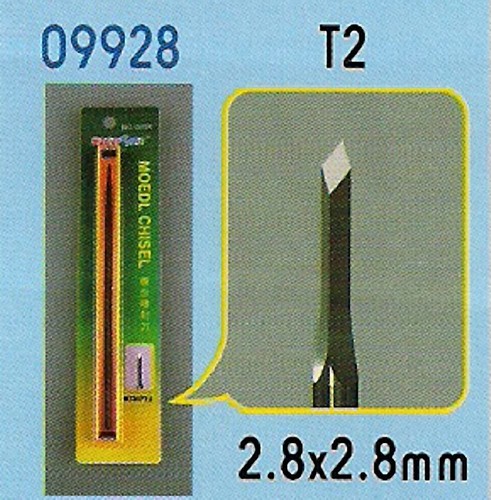 Trumpeter tools - -,