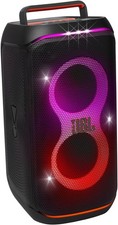 JBL PartyBox Club 120 -