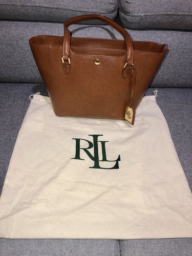 Sac main neuf authentique - sac,