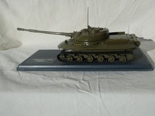 LOT n° 010   RARE   CHAR