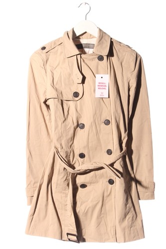 Zara manteau saison - manteau, mi-saison