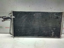 radiateur de chauffage
